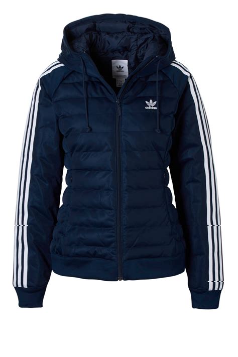 adidas rode zomerjas dames|adidas Jas, Jacket, Winterjas, Zomerjas & Jacks Dames .